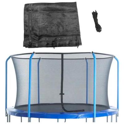 Sale Photo Thumbnail #541