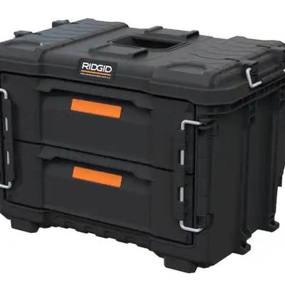 Sale Photo Thumbnail #201