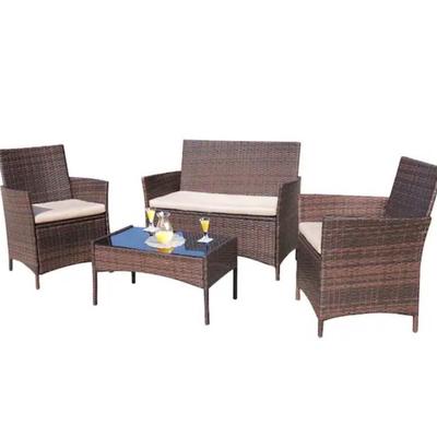 Sale Photo Thumbnail #506