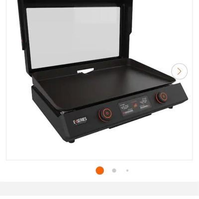 Sale Photo Thumbnail #466