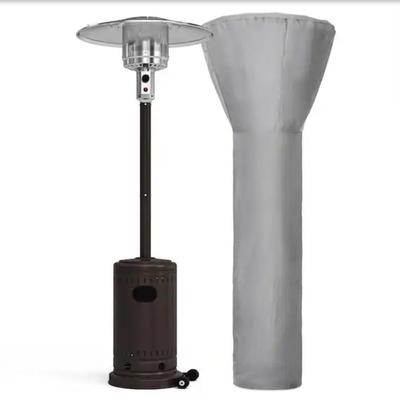 Sale Photo Thumbnail #437