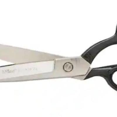 Sale Photo Thumbnail #224