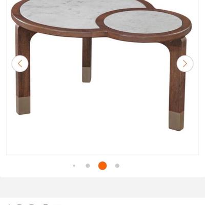 Sale Photo Thumbnail #448