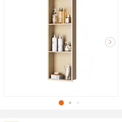 Sale Photo Thumbnail #524