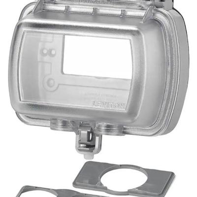 Sale Photo Thumbnail #292