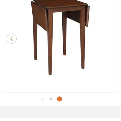 Sale Photo Thumbnail #520