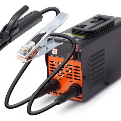 Sale Photo Thumbnail #199