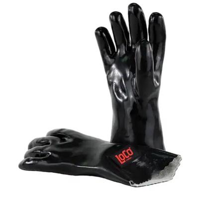 Sale Photo Thumbnail #537