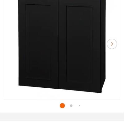 Sale Photo Thumbnail #410