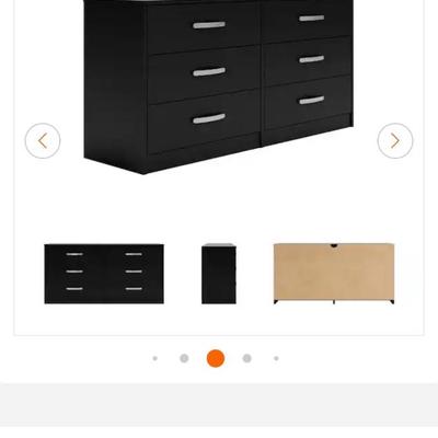 Sale Photo Thumbnail #579