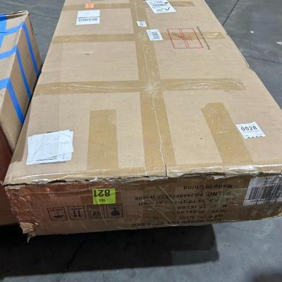 Sale Photo Thumbnail #519