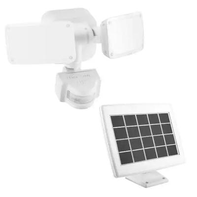 Sale Photo Thumbnail #290