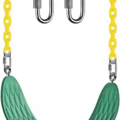 Sale Photo Thumbnail #559