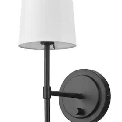 Sale Photo Thumbnail #144