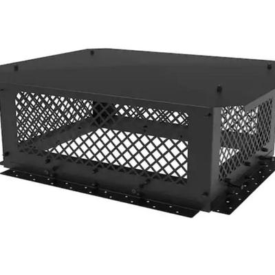 Sale Photo Thumbnail #361