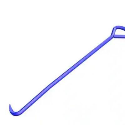 Sale Photo Thumbnail #204