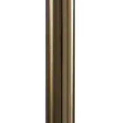 Sale Photo Thumbnail #263