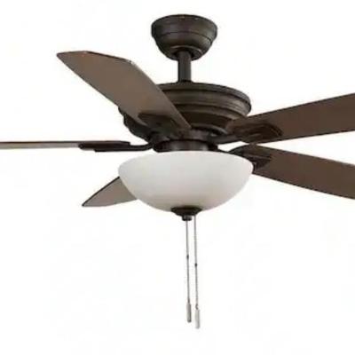 Sale Photo Thumbnail #50