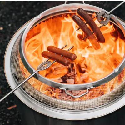 Sale Photo Thumbnail #512