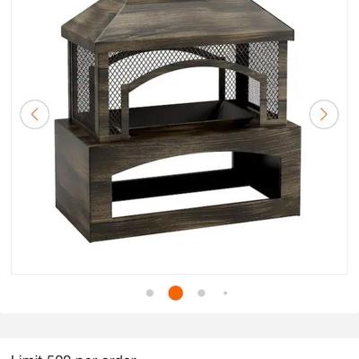 Sale Photo Thumbnail #499