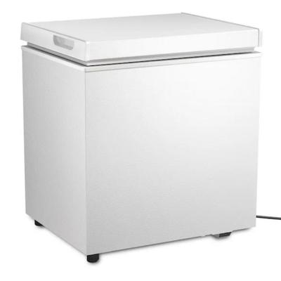 Sale Photo Thumbnail #477