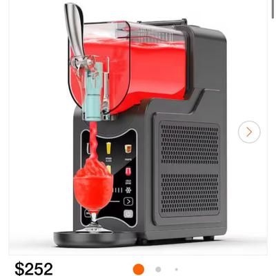 Sale Photo Thumbnail #726