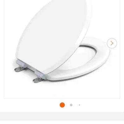 Sale Photo Thumbnail #365