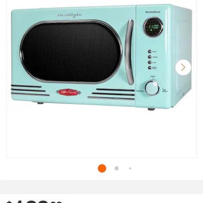 Sale Photo Thumbnail #337