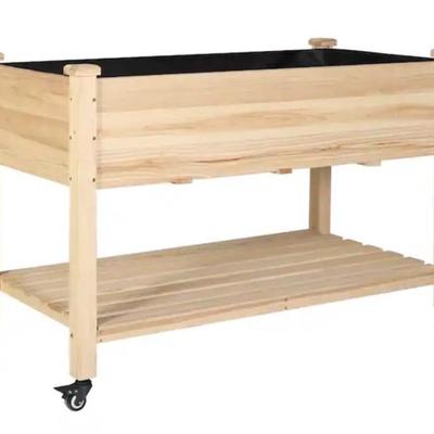 Sale Photo Thumbnail #425