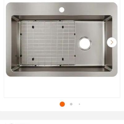 Sale Photo Thumbnail #309