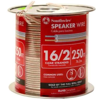 Sale Photo Thumbnail #126