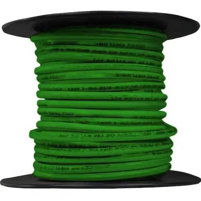 Sale Photo Thumbnail #101