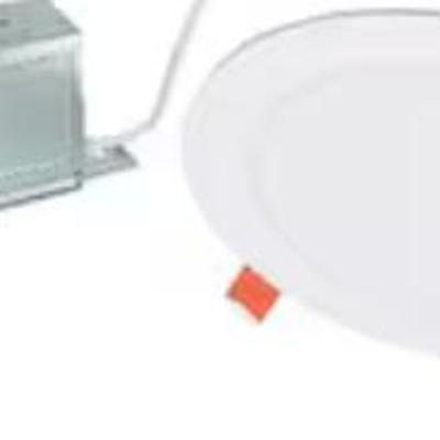 Sale Photo Thumbnail #142