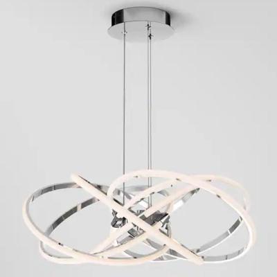 Sale Photo Thumbnail #63