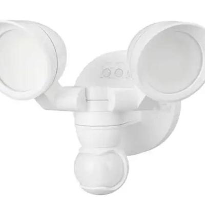 Sale Photo Thumbnail #306