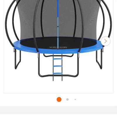 Sale Photo Thumbnail #483