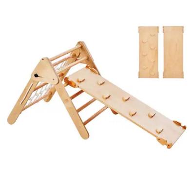 Sale Photo Thumbnail #488