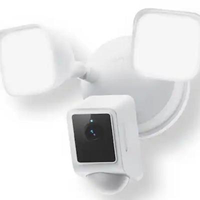 Sale Photo Thumbnail #119