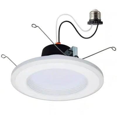 Sale Photo Thumbnail #154