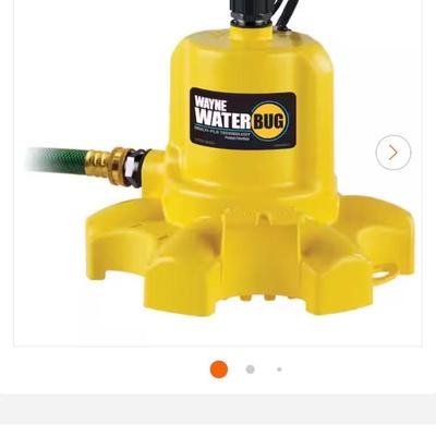 Sale Photo Thumbnail #76