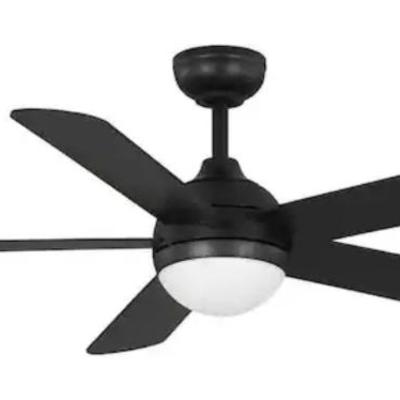 Sale Photo Thumbnail #11