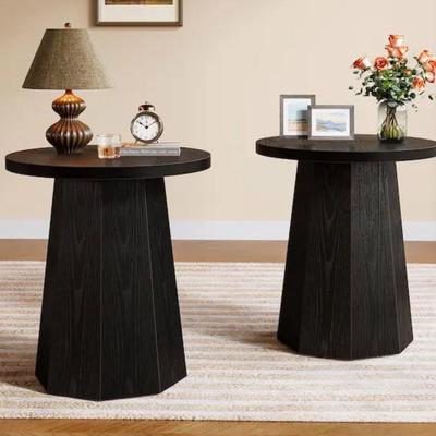 Sale Photo Thumbnail #433