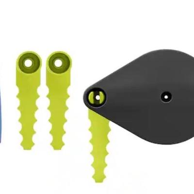 Sale Photo Thumbnail #229