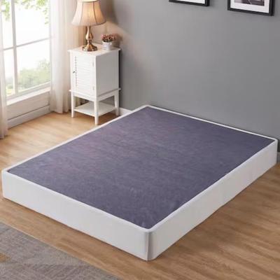 Sale Photo Thumbnail #456