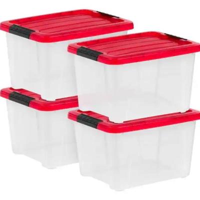 Sale Photo Thumbnail #192