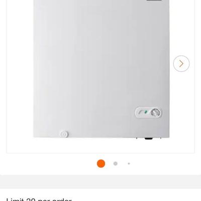 Sale Photo Thumbnail #323