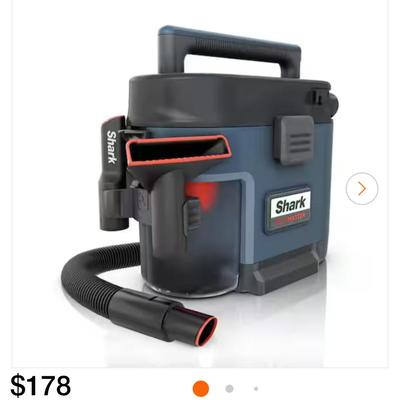 Sale Photo Thumbnail #681