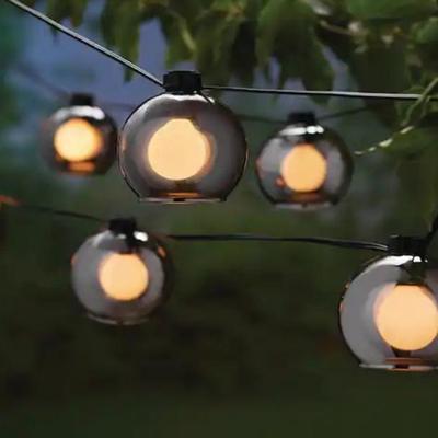 Sale Photo Thumbnail #267