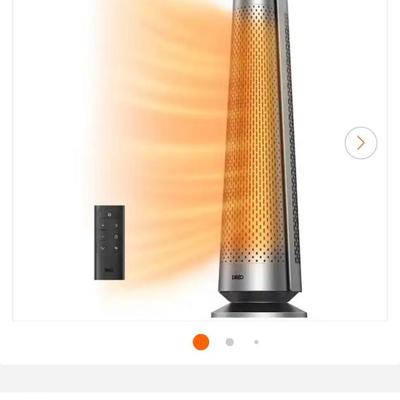 Sale Photo Thumbnail #326