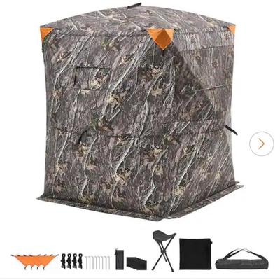 Sale Photo Thumbnail #604